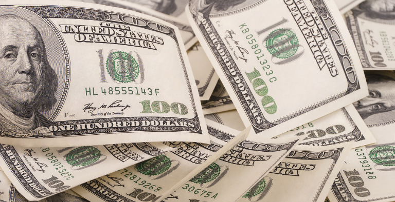 亞馬遜該如何選品