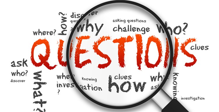 亞馬遜廢物日記：運營成長歷程