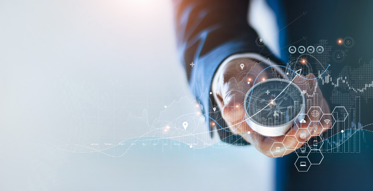 干貨!亞馬遜新品推廣方法分享