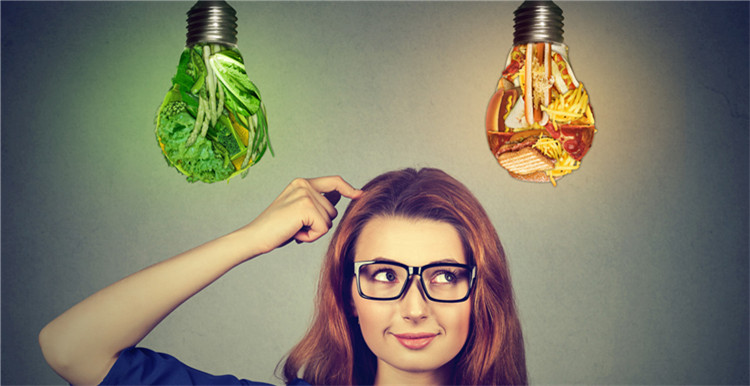 中國美妝出海前景怎么樣?