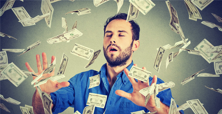 關于亞馬遜精品選品思路