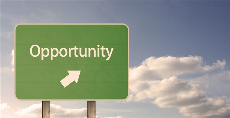 亞馬遜賣家如何選品？記住這七個(gè)原則，爆單不是問題