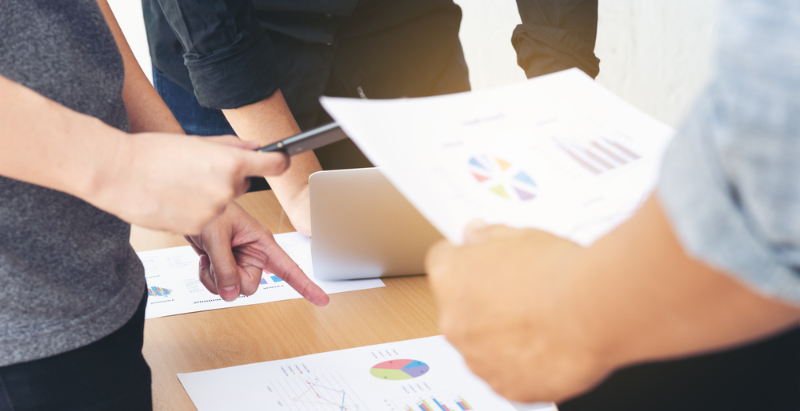 速看!關(guān)于亞馬遜店鋪選品:怎么避免產(chǎn)品侵權(quán)?