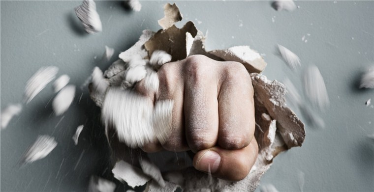 亞馬遜運營的雷區(qū)盤點