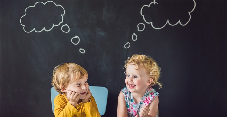 亞馬遜產(chǎn)品怎么選擇——選品思路的開發(fā)