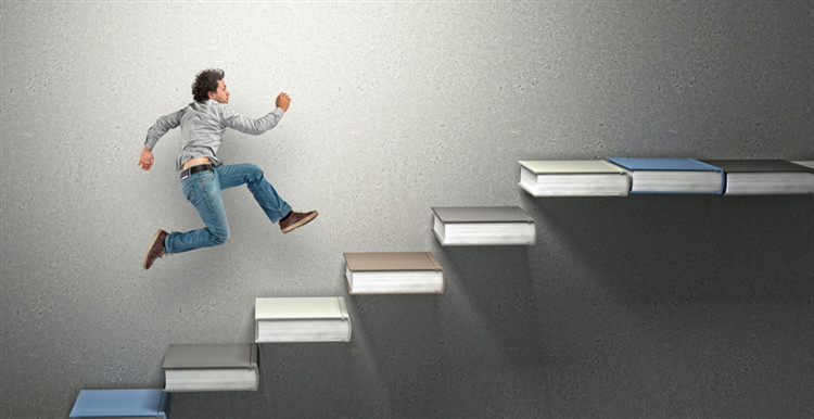 亞馬遜迅速爆單產品!你選對了嗎?