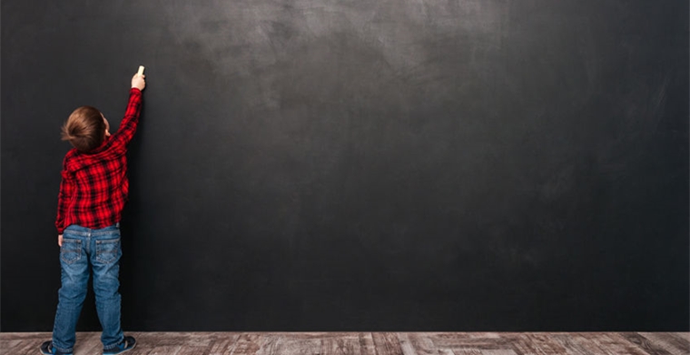 選品時如何進行亞馬遜銷量預估