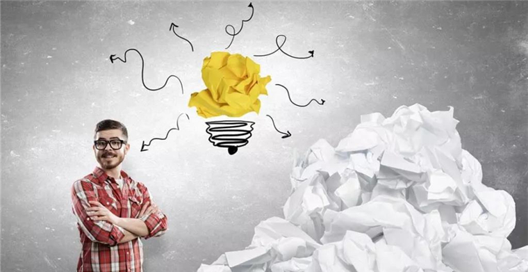 亞馬遜惡搞的產(chǎn)品也能如此的火熱？