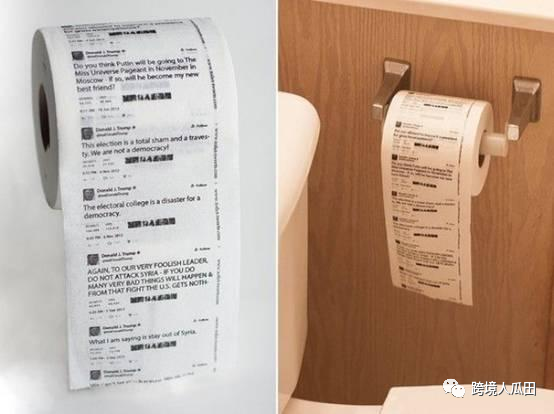 亞馬遜惡搞的產品都這么暢銷?