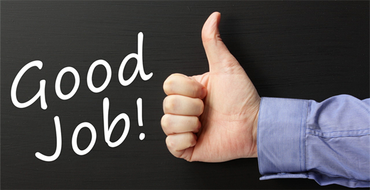 全面的Amazon選品工具匯總,讓賣家選品無憂