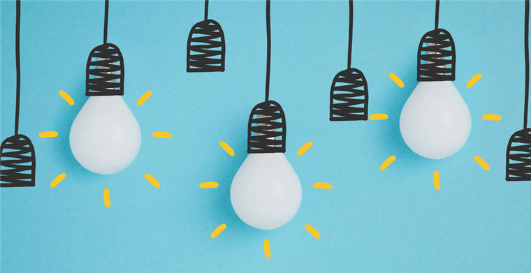 亞馬遜如何選品?有哪些注意點?