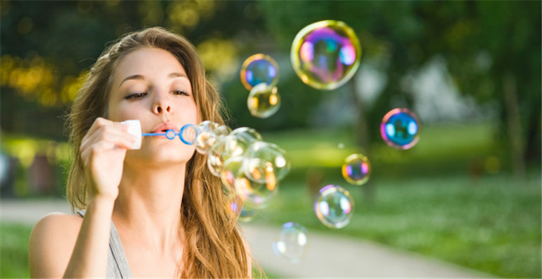 做Amazon不知道這些工具軟件?那你可能白做了