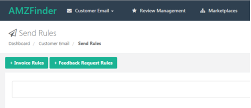 做Amazon不知道這些工具軟件？那你可能白做了