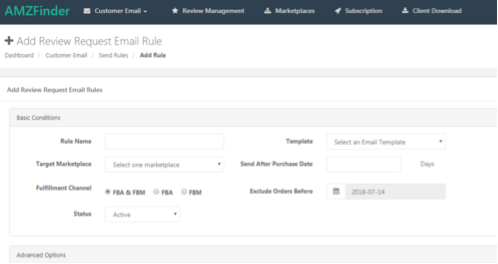 做Amazon不知道這些工具軟件？那你可能白做了