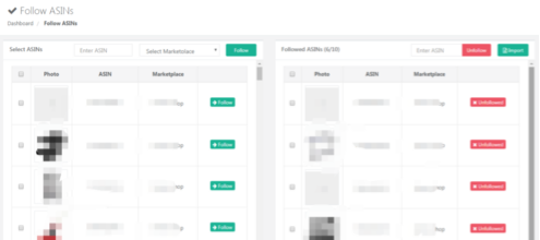 做Amazon不知道這些工具軟件？那你可能白做了