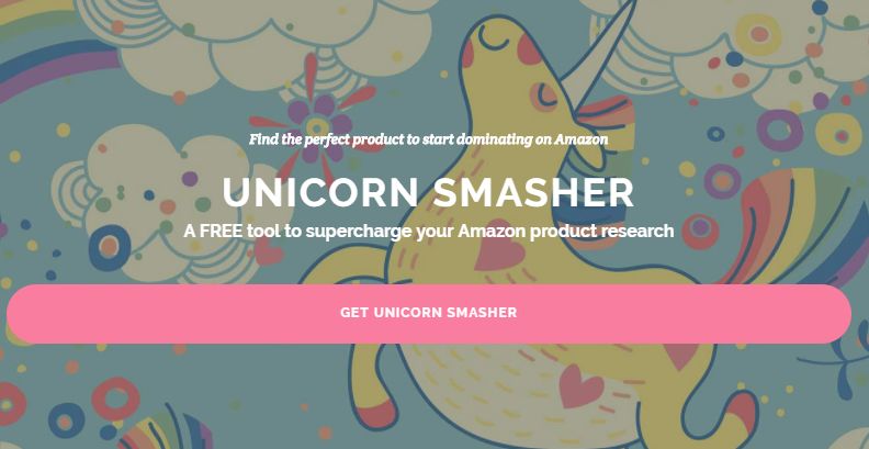 做Amazon不知道這些工具軟件？那你可能白做了