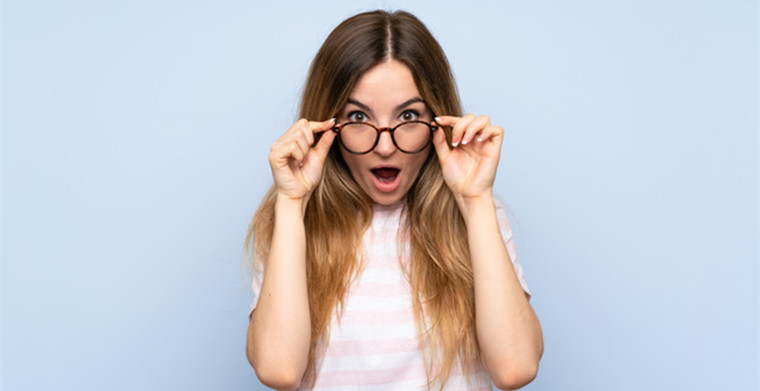 傳說(shuō)中的趨勢(shì)紅利,為什么你一次沒(méi)搶到?