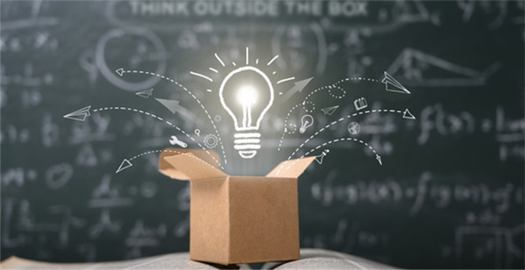 如何從零打造一款爆款？跨境賣家學會了選品、構建詳情頁、營銷，輕松爆單賺美元！