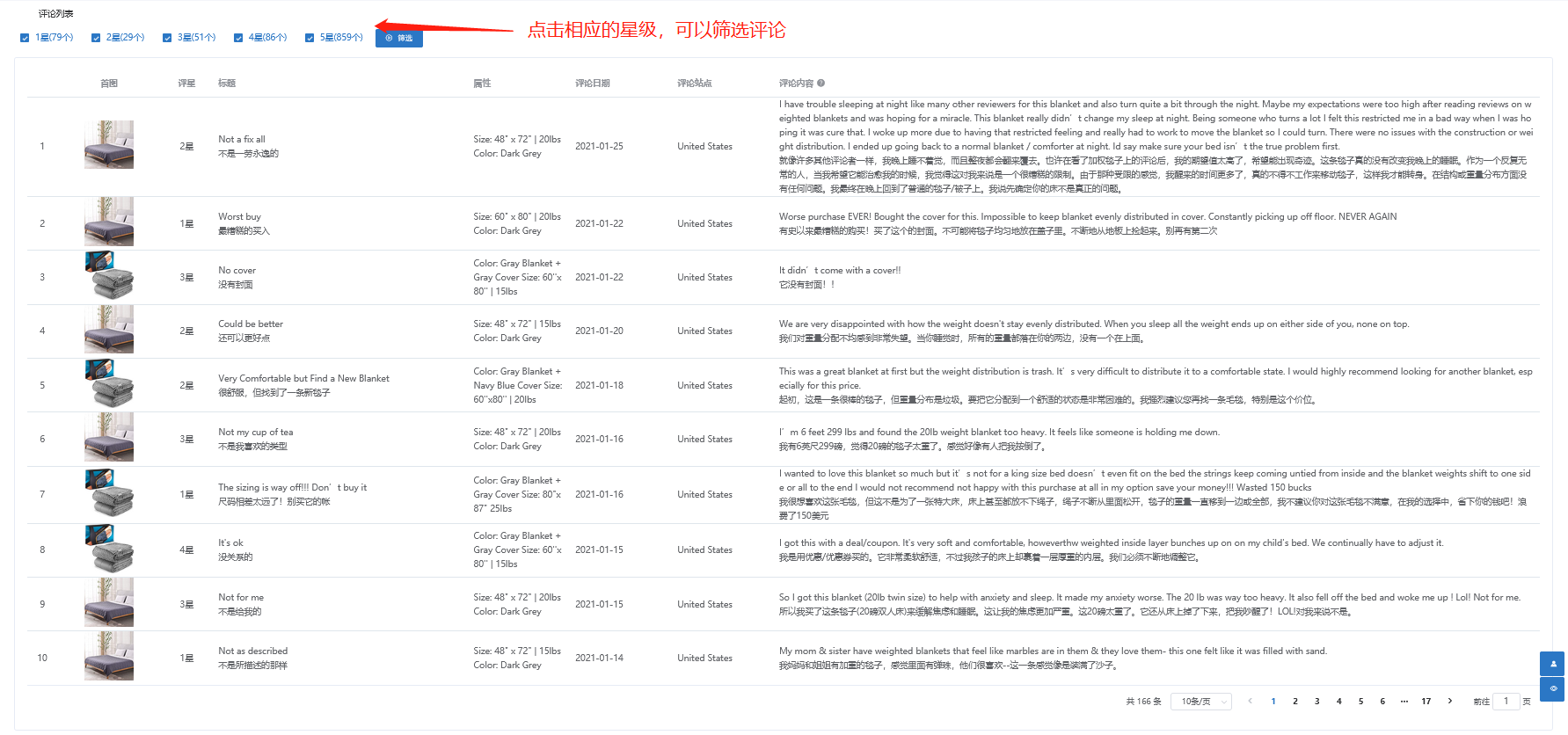 多數亞馬遜新手賣家都忽略的選品法,還能用來調研市場和優化listing