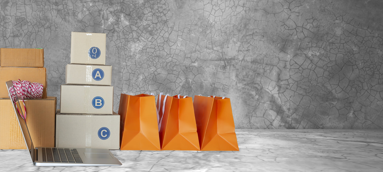 亞馬遜上賣得最好的中國產品是哪些?這些產品都在其中!