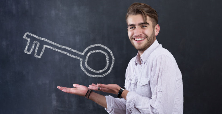 亞馬遜運營選品的4個標準盤點