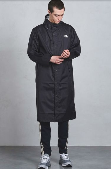 品類加速器 | 日本雨季要來了,聰明的賣家要開始準備選品了