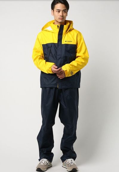品類加速器 | 日本雨季要來了,聰明的賣家要開始準備選品了