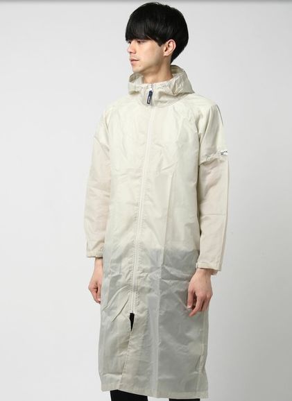品類加速器 | 日本雨季要來了,聰明的賣家要開始準備選品了