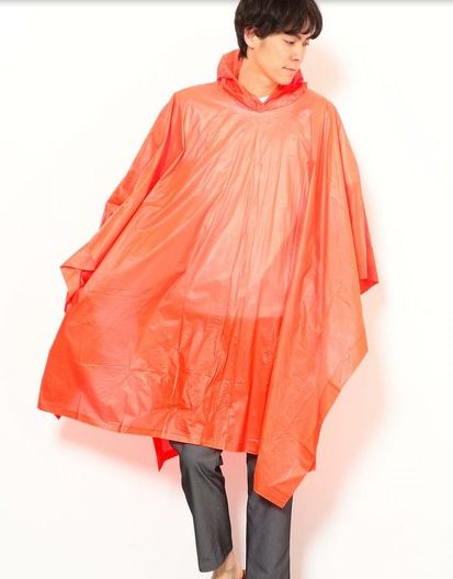 品類加速器 | 日本雨季要來了,聰明的賣家要開始準備選品了