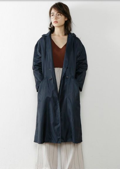 品類加速器 | 日本雨季要來了,聰明的賣家要開始準備選品了
