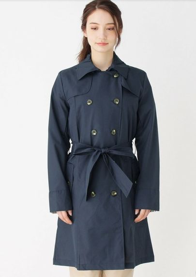 品類加速器 | 日本雨季要來了,聰明的賣家要開始準備選品了
