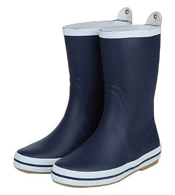 品類加速器 | 日本雨季要來了,聰明的賣家要開始準備選品了
