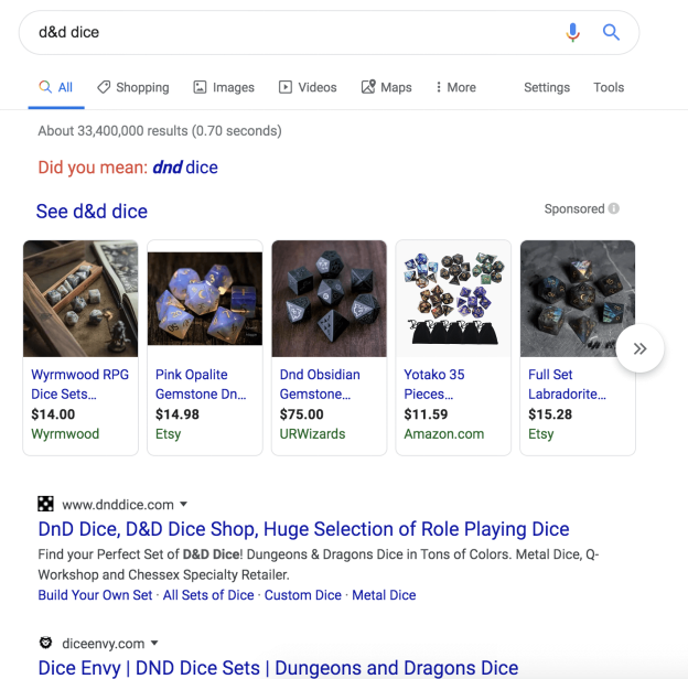運營實操:怎么在亞馬遜上找到高需求、競爭小的產品?