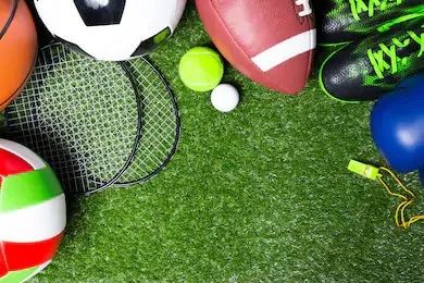 一件選品就能通吃歐美日,抓住這些亞馬遜戶外運動細分類目,暢銷全球不是夢