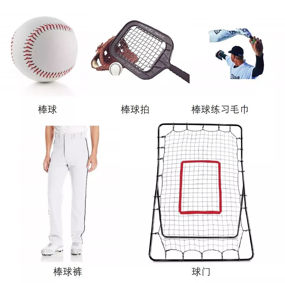 一件選品就能通吃歐美日,抓住這些亞馬遜戶外運動細分類目,暢銷全球不是夢