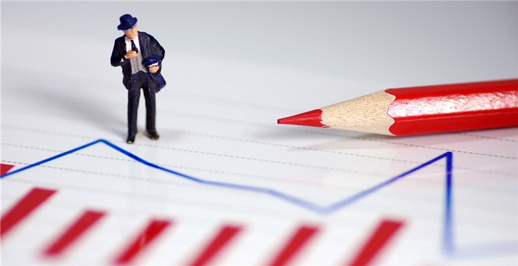 關(guān)于變體,你得知道的坑都在這里!