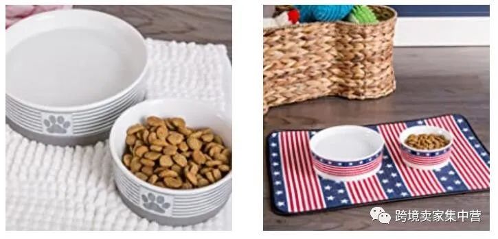 產(chǎn)品沒有銷量，或許是你的選品不行