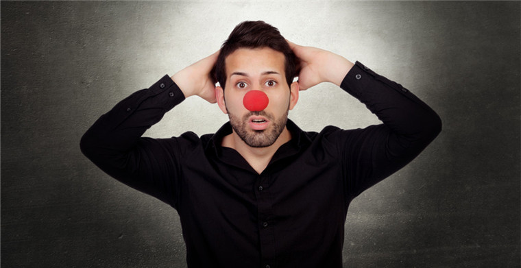 亞馬遜選品不當被禁售?怎么規避選品風險?