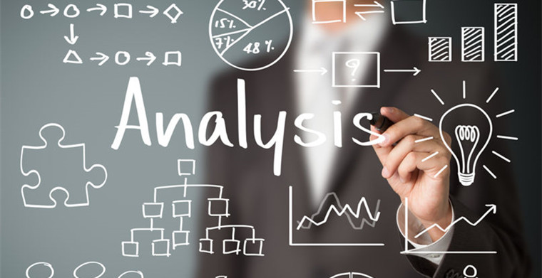 亞馬遜大數據分析快速選品——熱賣潛力爆品選品法