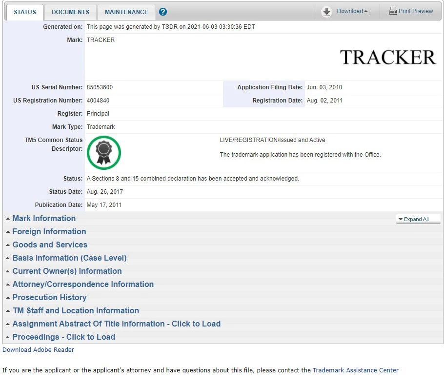 亞馬遜封號潮不斷，如何安全運營規避風險？