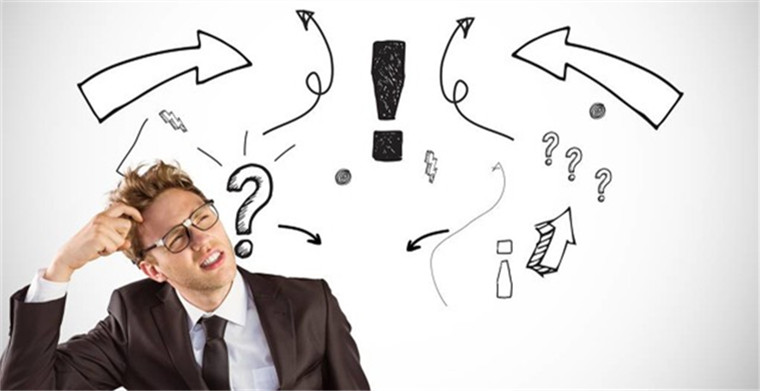 亞馬遜listing版權(quán)被無理由舉報(bào)侵權(quán)，投訴人沒有回應(yīng)，怎么解決