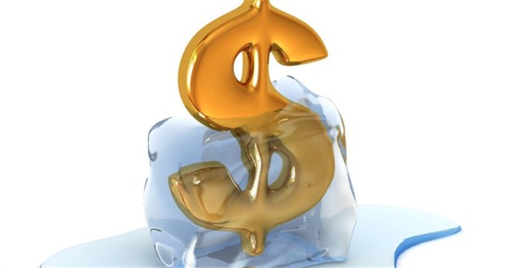 劃重點!亞馬遜美國站產品圖片被投訴,我們作為賣家該怎么應對?