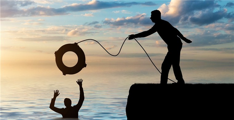 Listing信息被篡改,添加違禁詞導致變狗應該怎么自救?