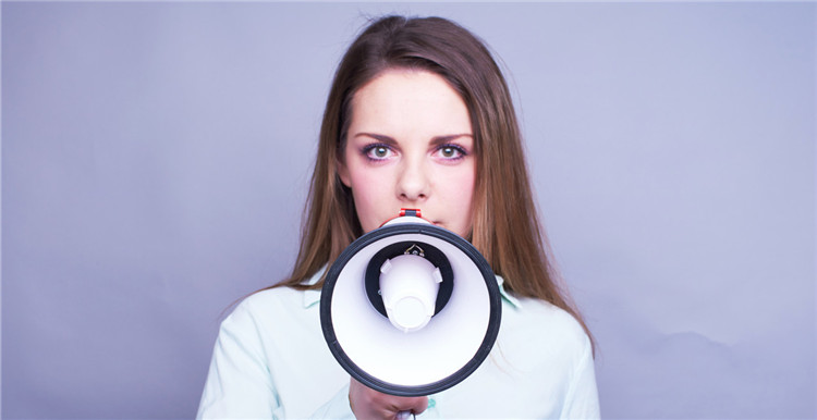 亞馬遜向賣家道歉!賬號(hào)關(guān)聯(lián)被封都是誤傷