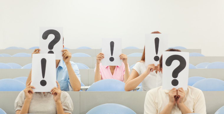 亞馬遜賬號被封：如何申訴解凍資金、防止現(xiàn)金流斷裂