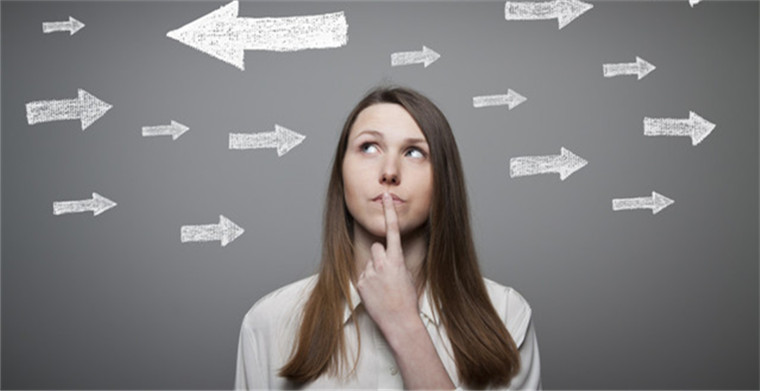 買亞馬遜歐洲站店鋪要會(huì)觸發(fā)二審嗎？