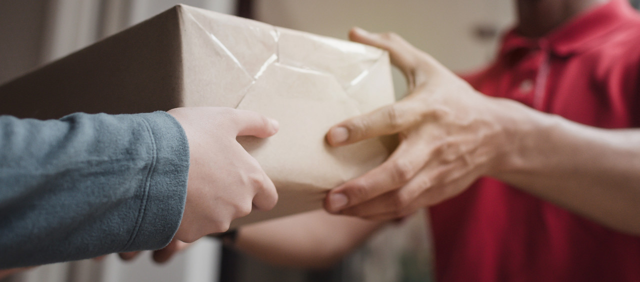 亞馬遜新手必看:新版FBA發貨操作步驟及注意事項