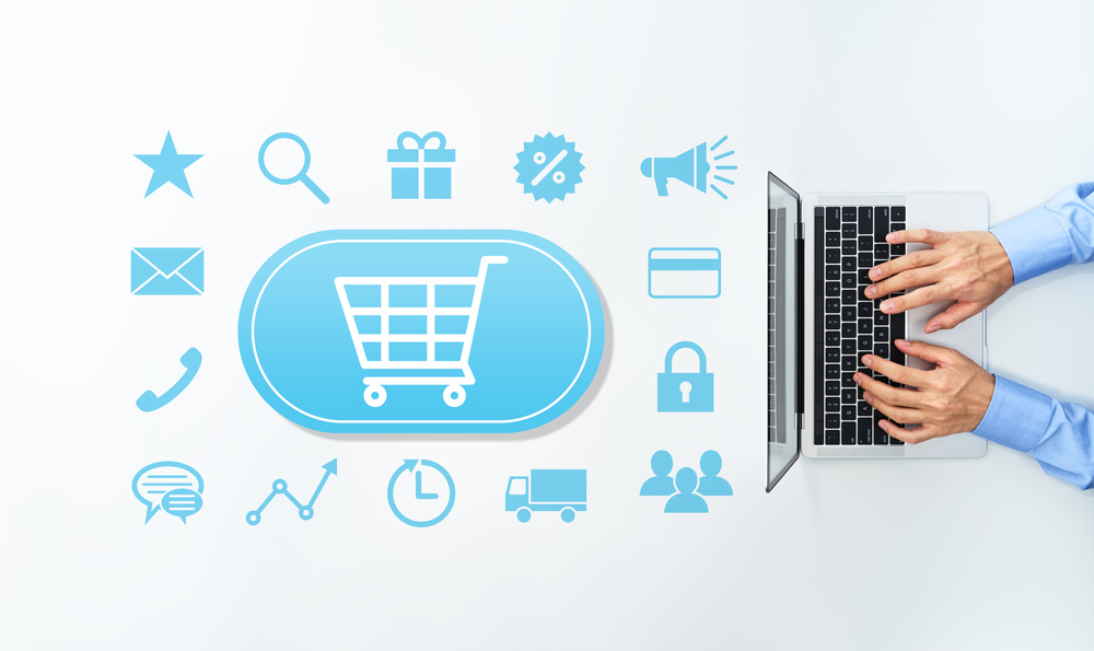 突發新政，亞馬遜主動清空了我們賬戶！因為違規？