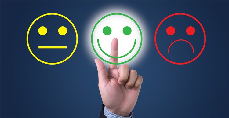 店鋪被封，listing被下架，如何解救？如何寫POA?