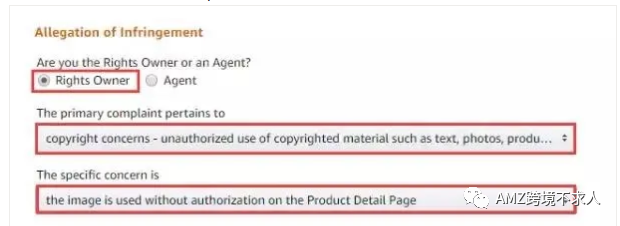 辛辛苦苦做的圖片被盜用了怎么辦？建議收藏！